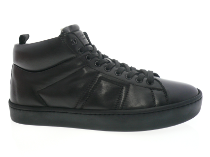 officine creative - Sport KILIM - NOIR