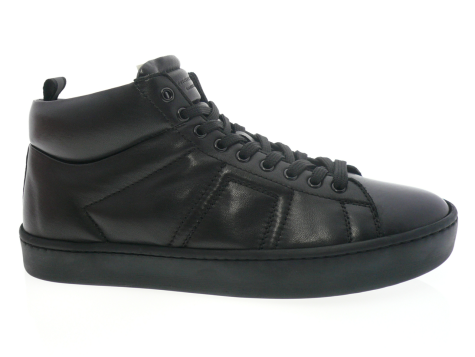 officine creative - Sport KILIM - NOIR