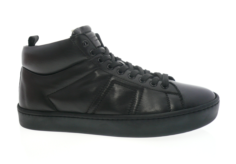 officine creative - Sport KILIM - NOIR