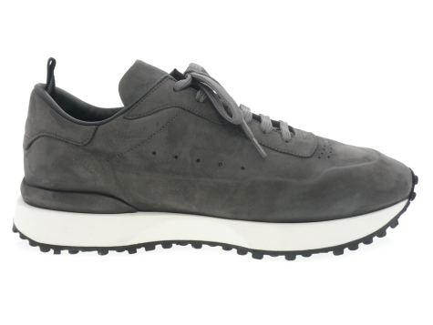 officine creative - Sport KEYNES 001 - DAIM GRIS