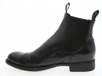 officine creative - Boots CALIXTE 004 - MARR FONCE