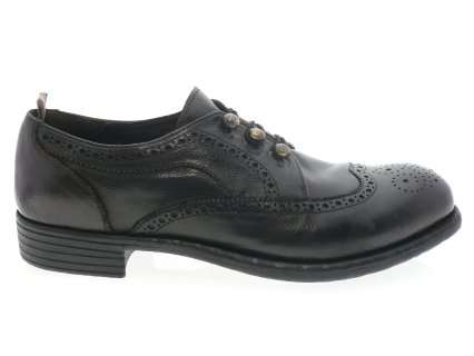 officine creative - Derby CALIXTE 035 - MARR FONCE