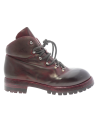 lemargo - Boots CI13A - ROUGE