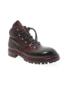 lemargo - Boots CI13A - ROUGE