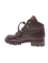 lemargo - Boots CI13A - ROUGE