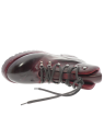 lemargo - Boots CI13A - ROUGE
