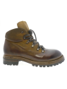 lemargo - Boots CI13A - MARRON