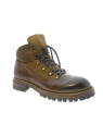 lemargo - Boots CI13A - MARRON