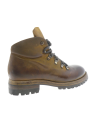 lemargo - Boots CI13A - MARRON