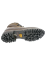 lemargo - Boots CI13A - MARRON