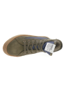 Schmoove - Sport RUBEN MID - DAIM MARINE