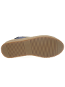 Schmoove - Sport RUBEN MID - DAIM MARINE
