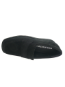pons quintana - Mocassin 10210 - DAIM NOIR