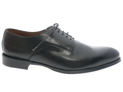 flecs - Derby A210 1 - NOIR