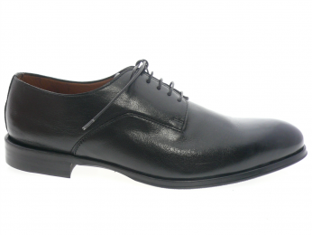 flecs - Derby A210 1 - NOIR