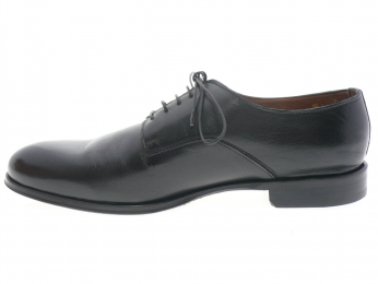 flecs - Derby A210 1 - NOIR