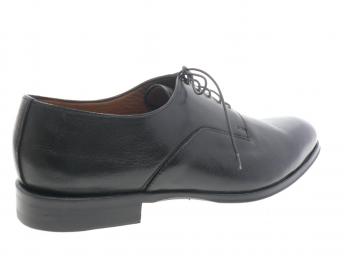 flecs - Derby A210 1 - NOIR