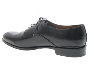 flecs - Derby A210 1 - NOIR