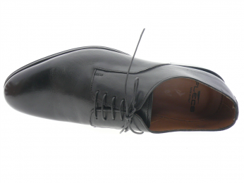 flecs - Derby A210 1 - NOIR