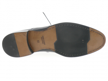 flecs - Derby A210 1 - NOIR