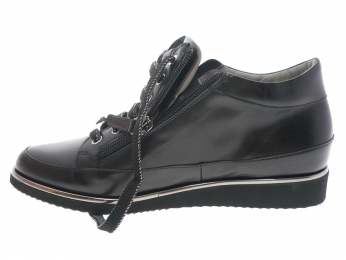 Xsa Alexandra - Sport 8473 - NOIR
