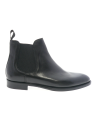 flecs - Boots B330 3 - NOIR