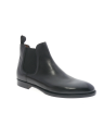 flecs - Boots B330 3 - NOIR