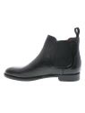 flecs - Boots B330 3 - NOIR