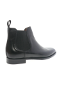 flecs - Boots B330 3 - NOIR
