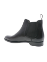 flecs - Boots B330 3 - NOIR