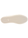 no name - Sport ARCADE STRAPS - BLANC ARGENT