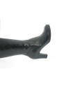 denouée - divers 8998 - NOIR