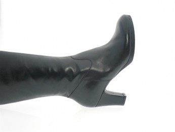 denouée - divers 8998 - NOIR