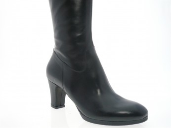 denouée - divers 8998 - NOIR