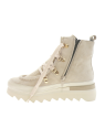 softwaves - Boots 8.51.08 - ECRU