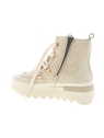 softwaves - Boots 8.51.08 - ECRU