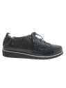 Xsa Alexandra - Sport 8010 H22 - NOIR BRILLANT