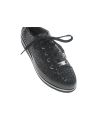 Xsa Alexandra - Sport 8010 H22 - NOIR BRILLANT