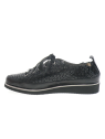 Xsa Alexandra - Sport 8010 H22 - NOIR BRILLANT