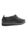 Xsa Alexandra - Sport 8010 H22 - NOIR BRILLANT