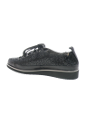Xsa Alexandra - Sport 8010 H22 - NOIR BRILLANT