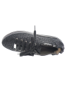 Xsa Alexandra - Sport 8010 H22 - NOIR BRILLANT