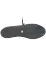 Xsa Alexandra - Sport 8010 H22 - NOIR BRILLANT
