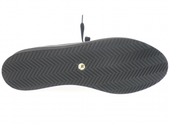 Xsa Alexandra - Sport 8010 H22 - NOIR BRILLANT