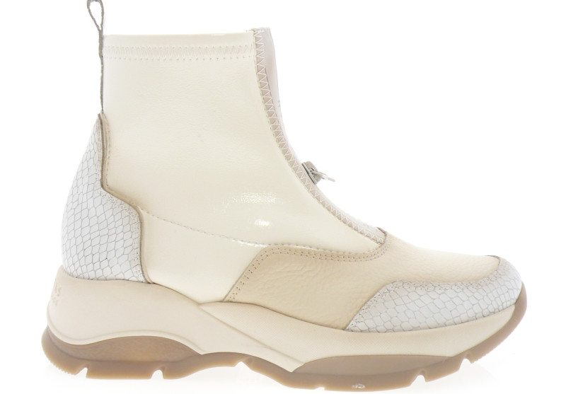 Hispanitas - Boots 2202 - CRAIE