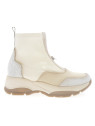Hispanitas - Boots 2202 - CRAIE