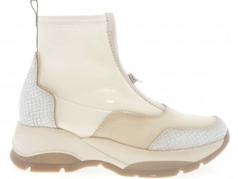 Hispanitas - Boots 2202 - CRAIE
