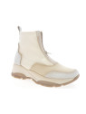 Hispanitas - Boots 2202 - CRAIE