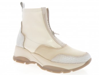 Hispanitas - Boots 2202 - CRAIE