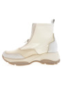 Hispanitas - Boots 2202 - CRAIE